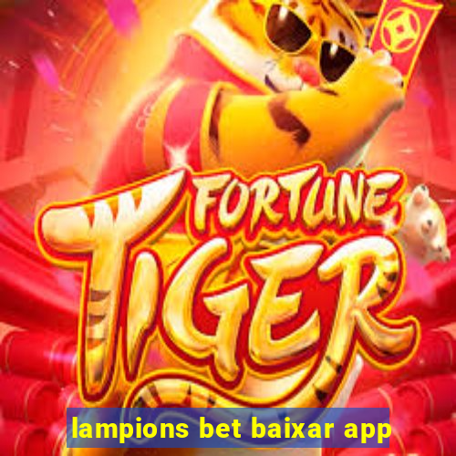 lampions bet baixar app